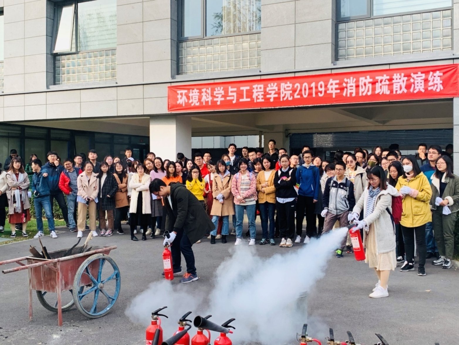 C:\Users\admin\AppData\Local\Temp\WeChat Files\2f8d7b14c1f745ea2d79e675aaa3246.jpg