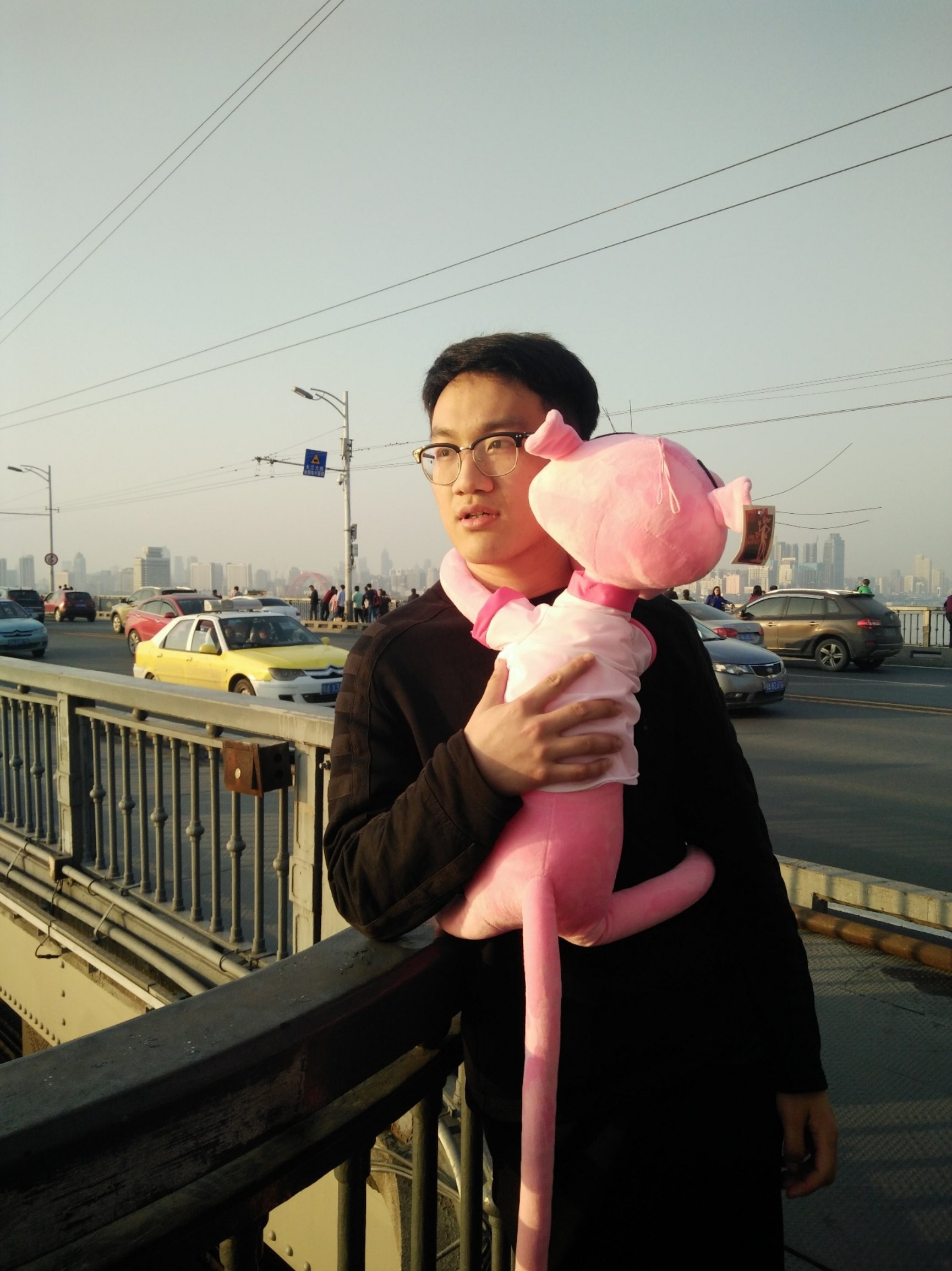 C:\Users\X\AppData\Local\Temp\WeChat Files\0db5332fd441931690d16c88b8fcd56.jpg