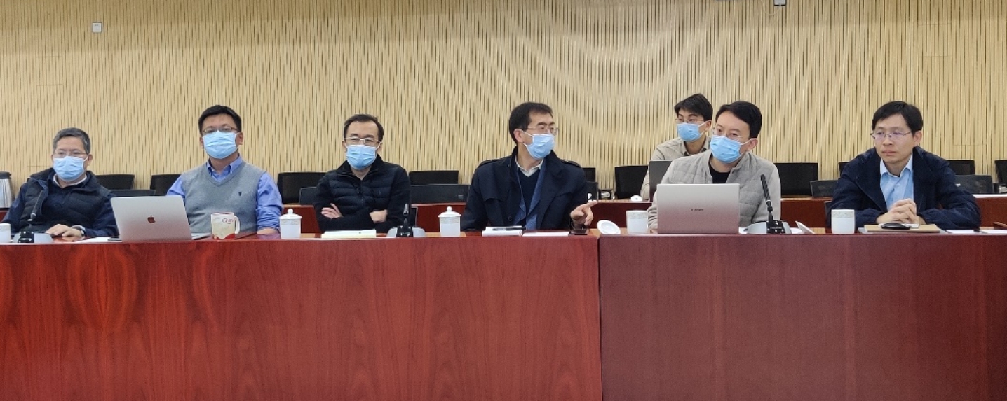 C:\Users\a\AppData\Local\Temp\WeChat Files\a2dfa5f7eb18490ef32138b3e2350fa.jpg