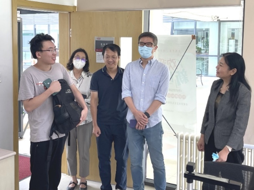 C:\Users\banan\AppData\Local\Temp\WeChat Files\e634e394bfcb7f36ebe0d7fac5736b6.jpg