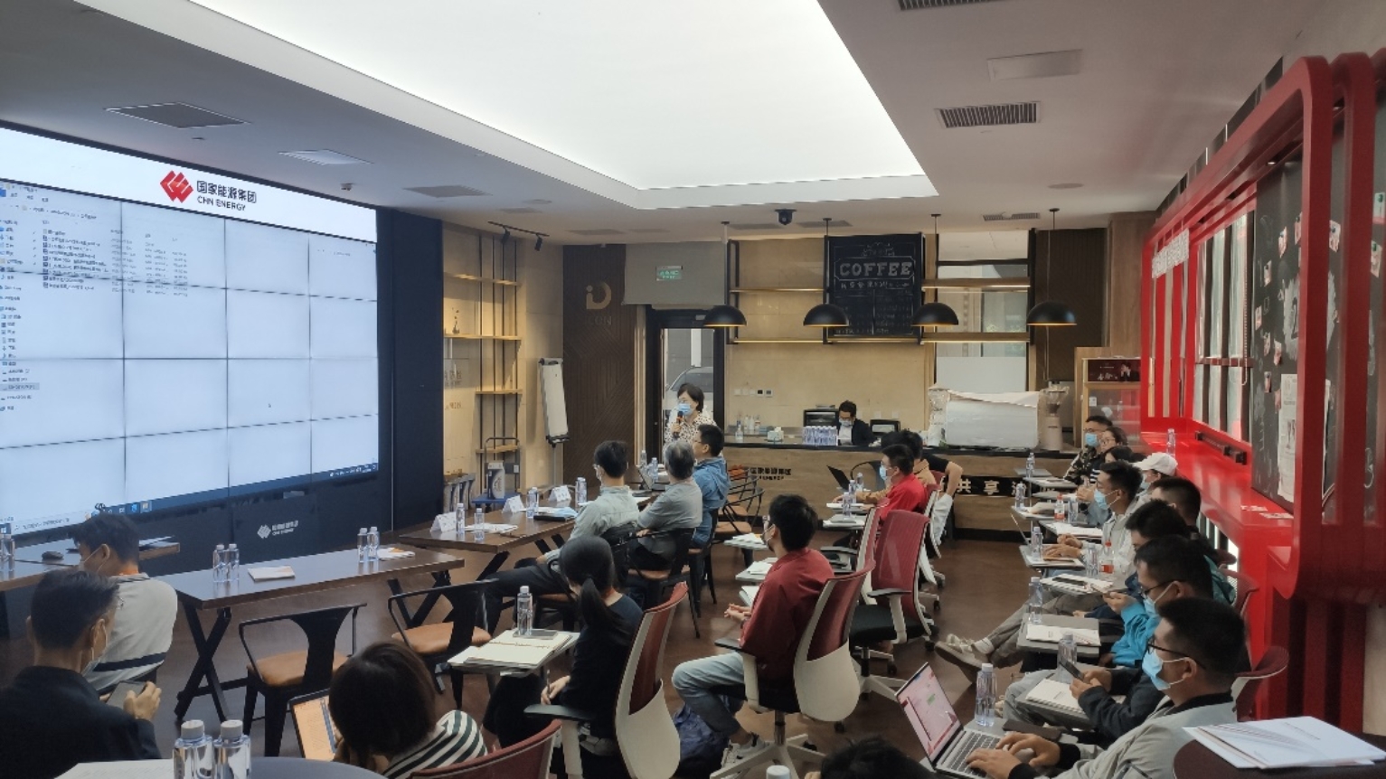 C:\Users\libin\AppData\Local\Temp\WeChat Files\9f40633b3fa2e862b8fbfac6f3f9f1d.jpg