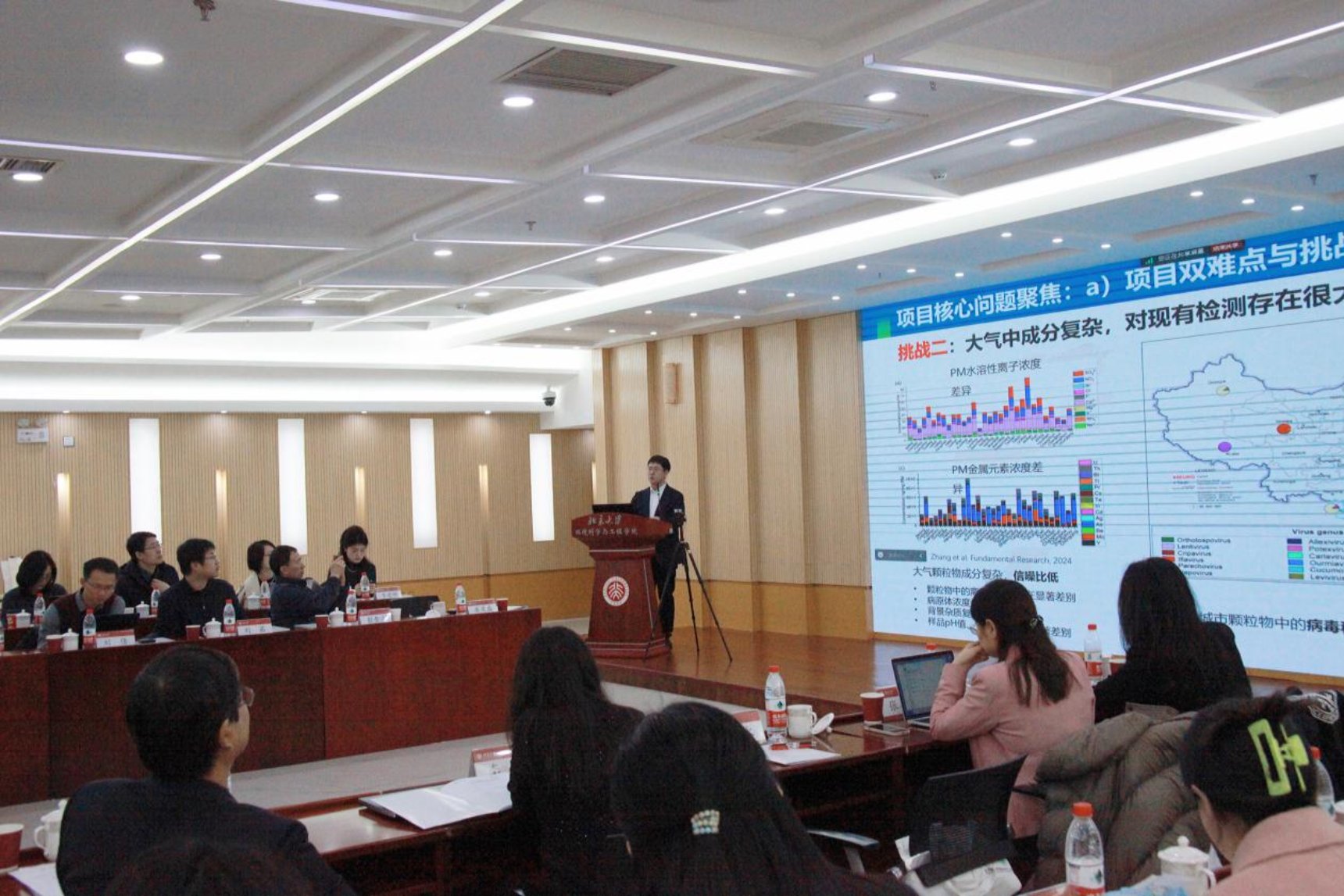 e02180d1820f4573a6e8143e0408d5b