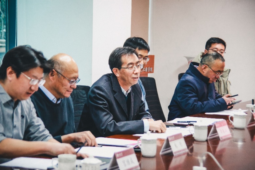 D:\WeChat\wechat files\WeChat Files\wxid_5079230890812\FileStorage\File\2025-02\20250220西藏大学来访\微信图片_20250221133641.jpg