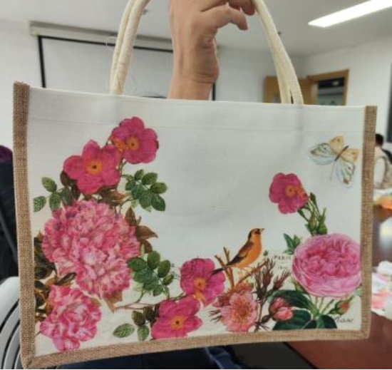 aac0eb966c4f8a078372c816639e486