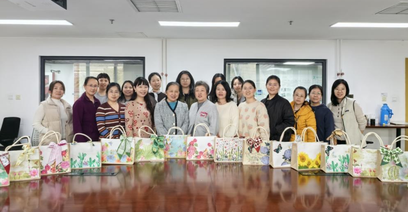 aeabe08ac5f559b1d46b1274f2af477