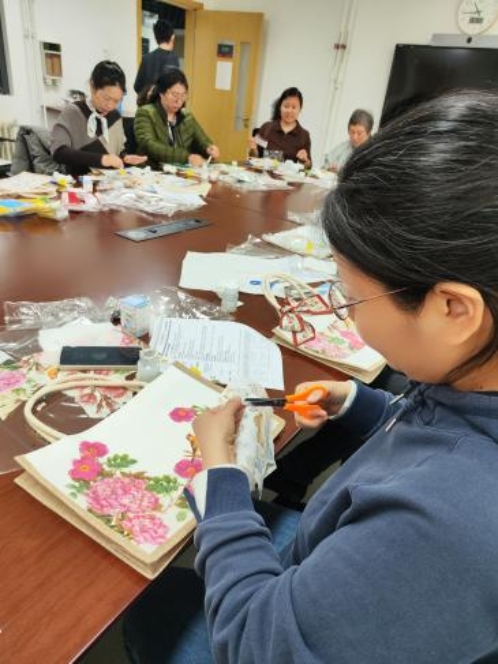 e7ac1d7e416d5fbbe001cd144e16ff5