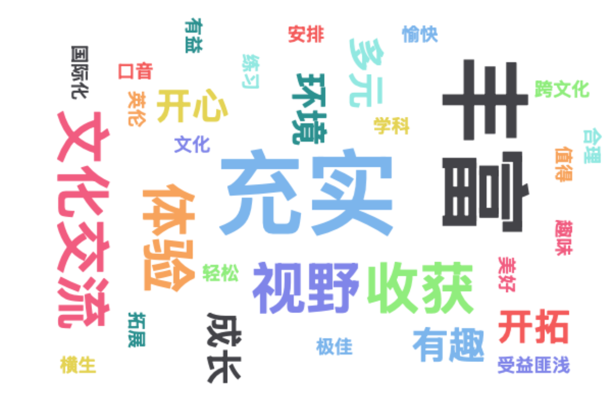 图片包含 文本AI 生成的内容可能不正确。