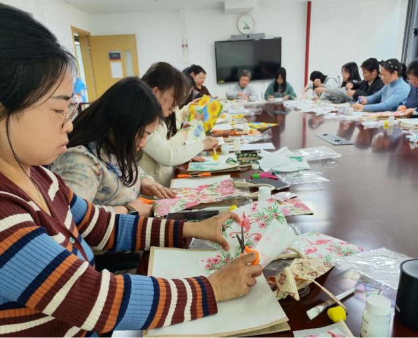 0754e5049f76bec7235be5324547c47