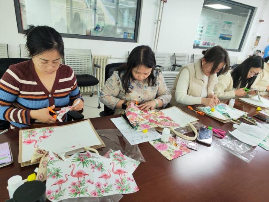 0ac0c653eacf761c67adaace3ddec5d