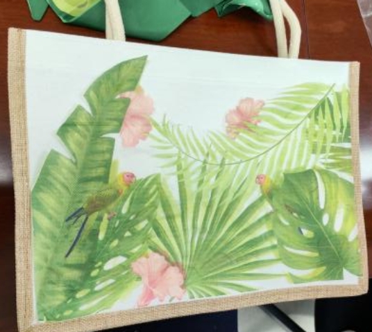 f40a2fbab6cfd69fde6948d094f50e0