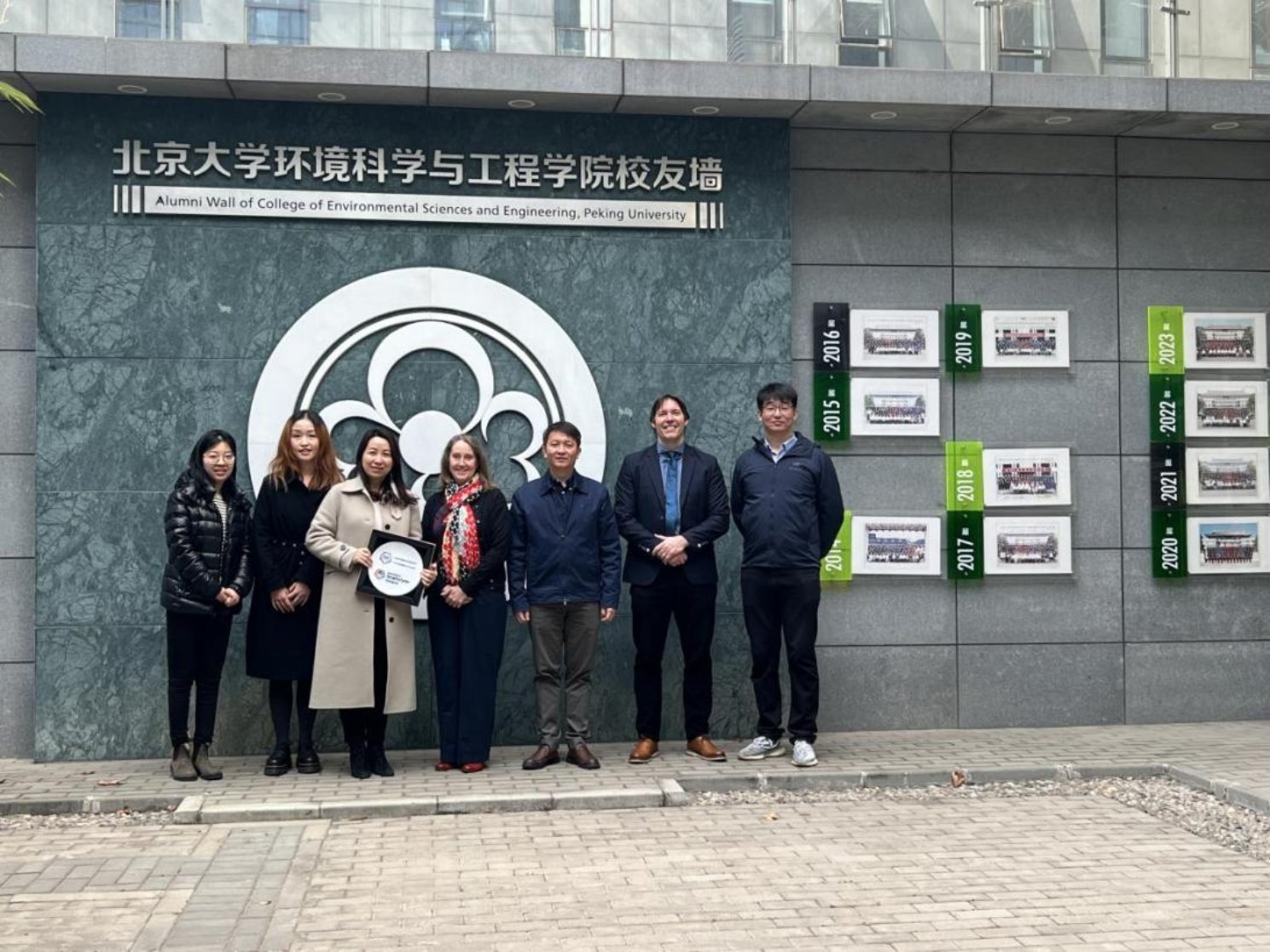 9e29bb571a1f5f5ac7e72eb9c3be5ce