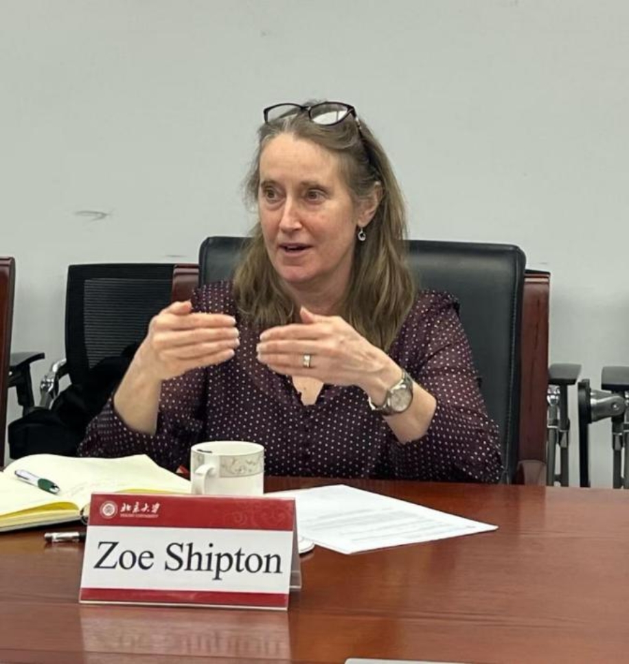 52776b72aa8e679dc5d644bdb183734