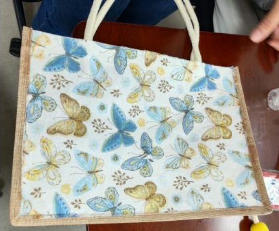 eaaf240bfe1f348bafaf7c625483034