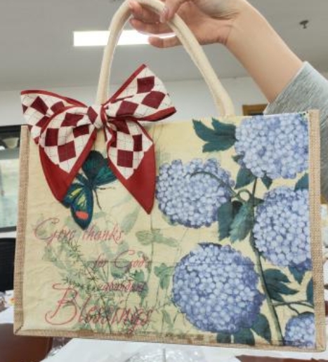 11579a7f348e54d581939a07fb43d68