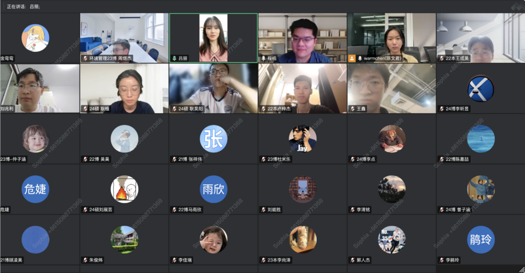 6e7d7f68aec4a1bfab37148d3e9d0e3