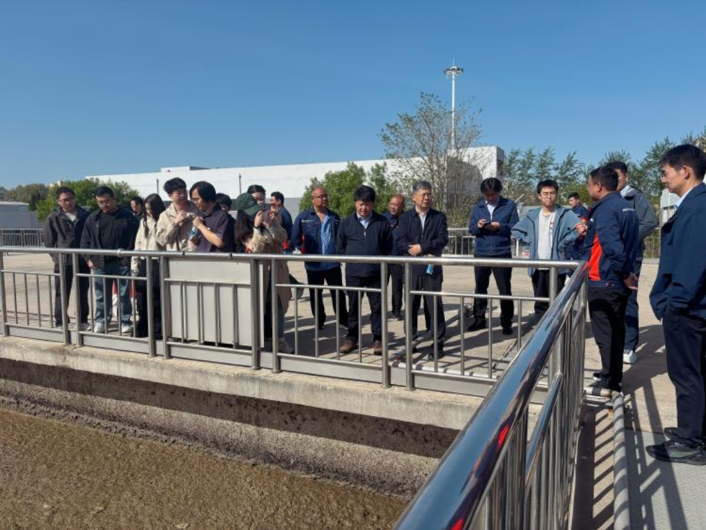 58a08b329101a7ec7cf34841f11c876