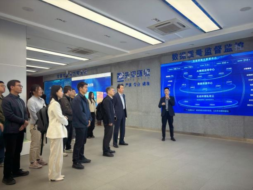 3764e972689ada793bf2702115a7d0a