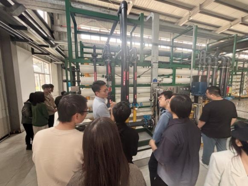 b12351b979f221ab4b9986851d5134f