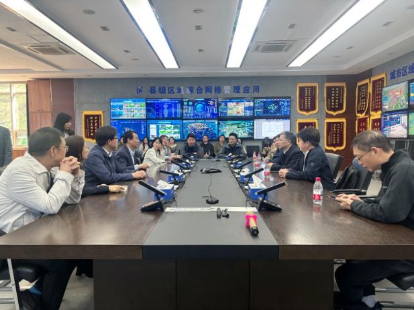 7b4087cb210fb092ee4f0038bdf8ed9