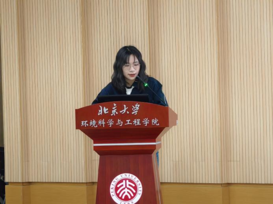 99e6da0f6db93f1b5b67baac9a4aaa9