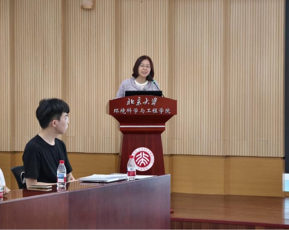 微信图片_20250423170210