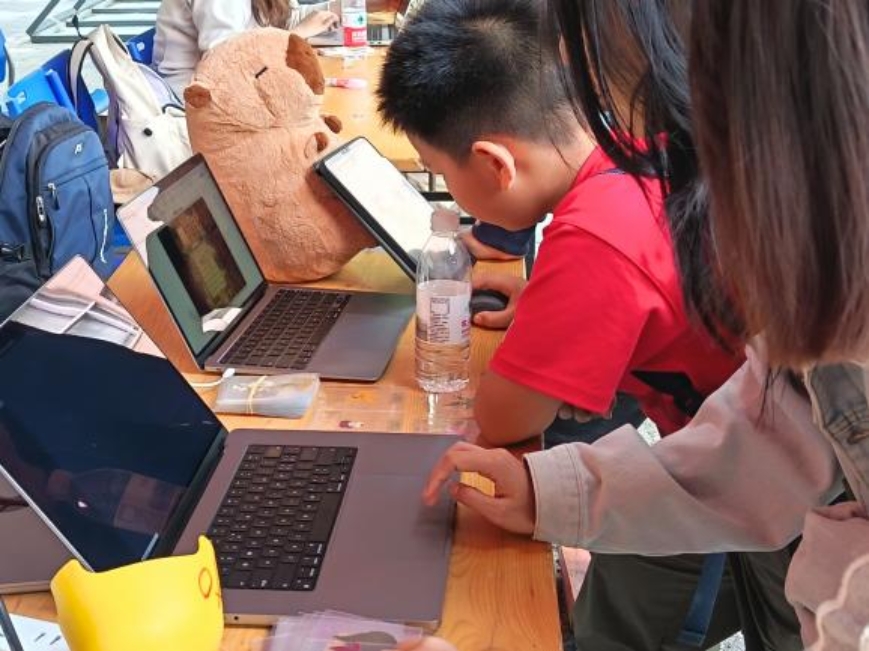 b9c901bb74aea0c7a95ffdacc748cdc