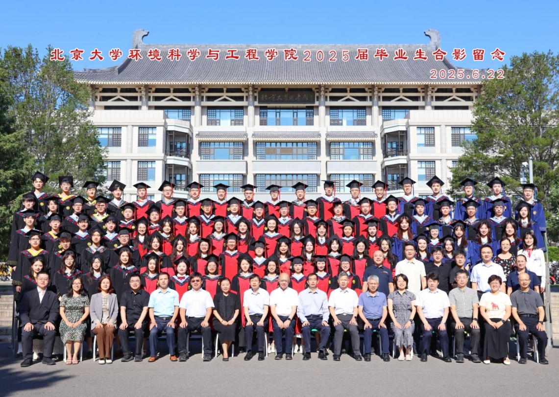 1ab99e7bcf329bd19afde6973e7b3a3