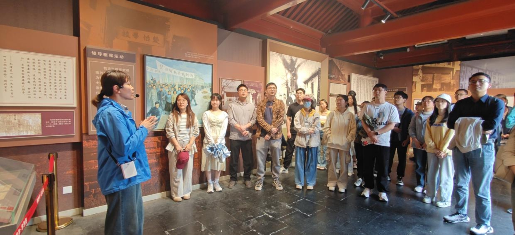 f2fa7ebde27d74c8e370b468d301a64