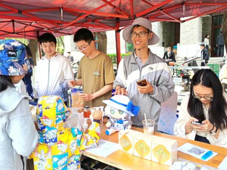 微信图片_20250522165520