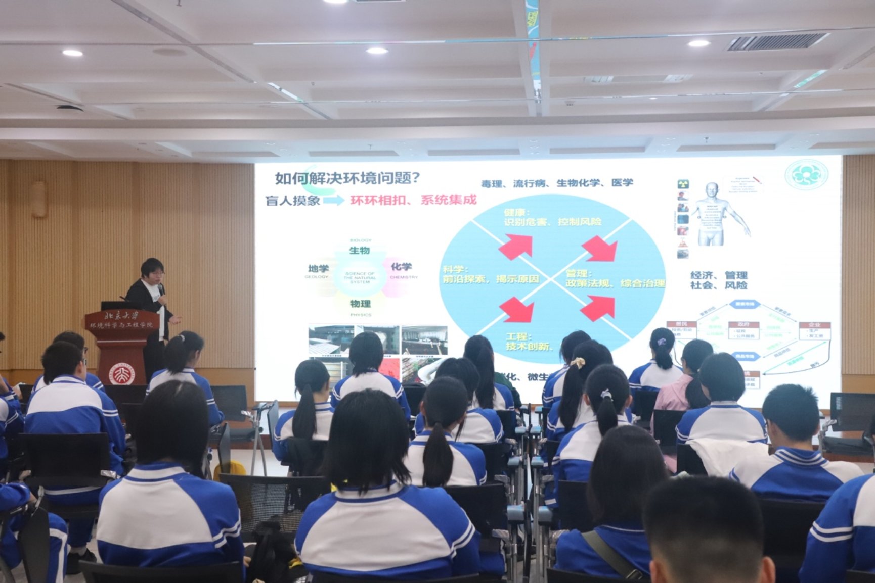 会议室里的人们

AI 生成的内容可能不正确。