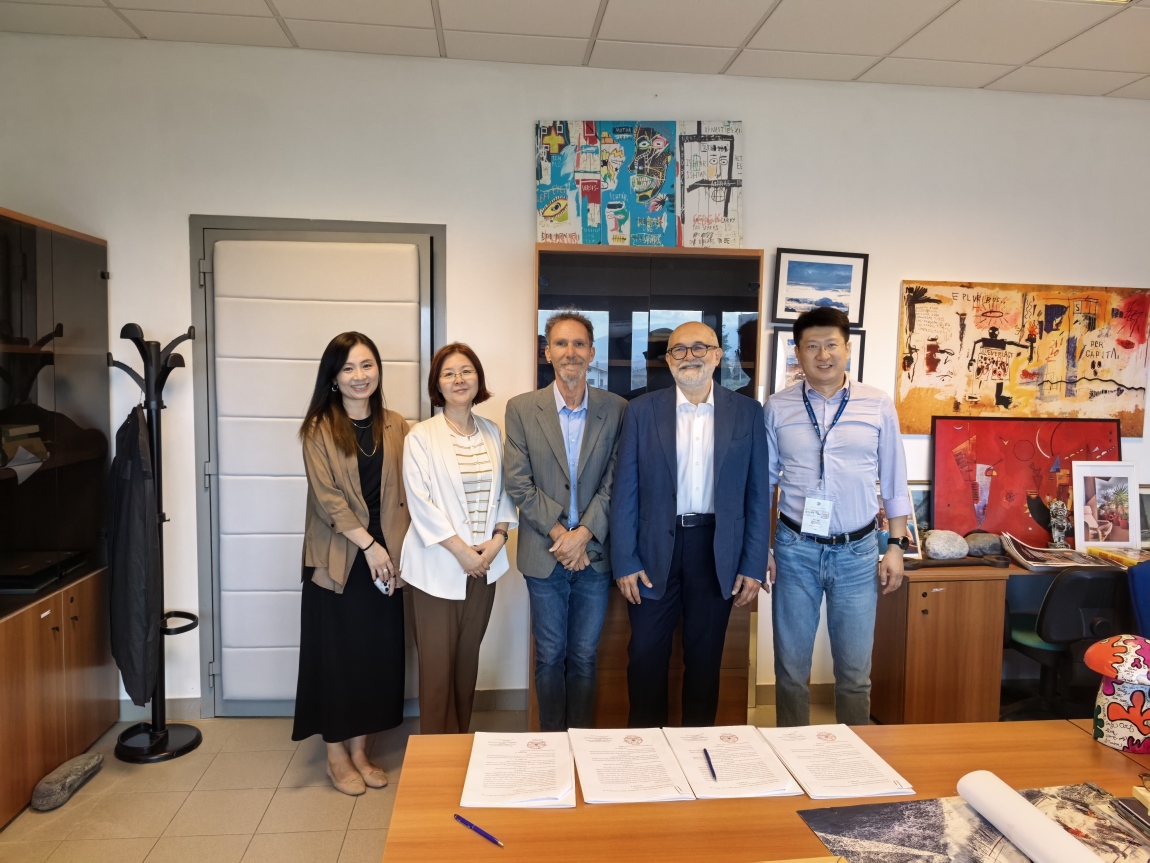 2a7a820376977083399e1e0a9632ca0