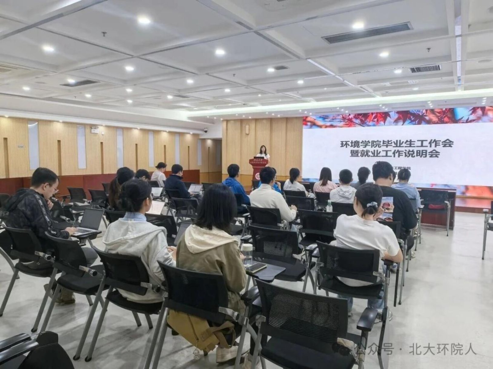 2ad7f9bd771c292627368093183fc8ae