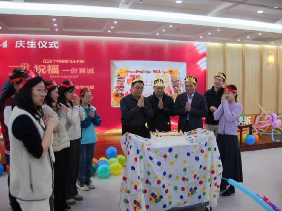 微信图片_20251022162346_228_181