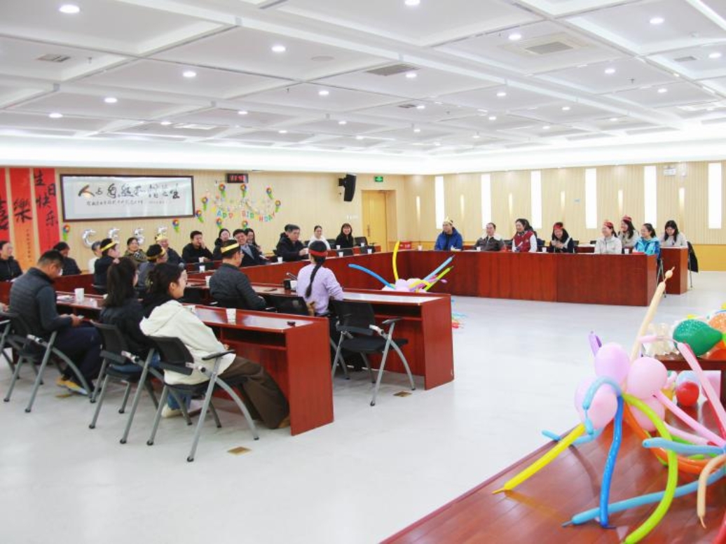 微信图片_20251022162224_211_181