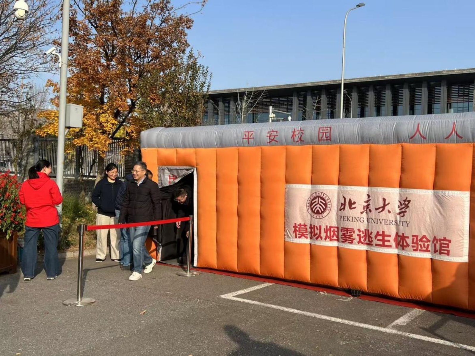 1d9de6463f126148aea6001d632e585b