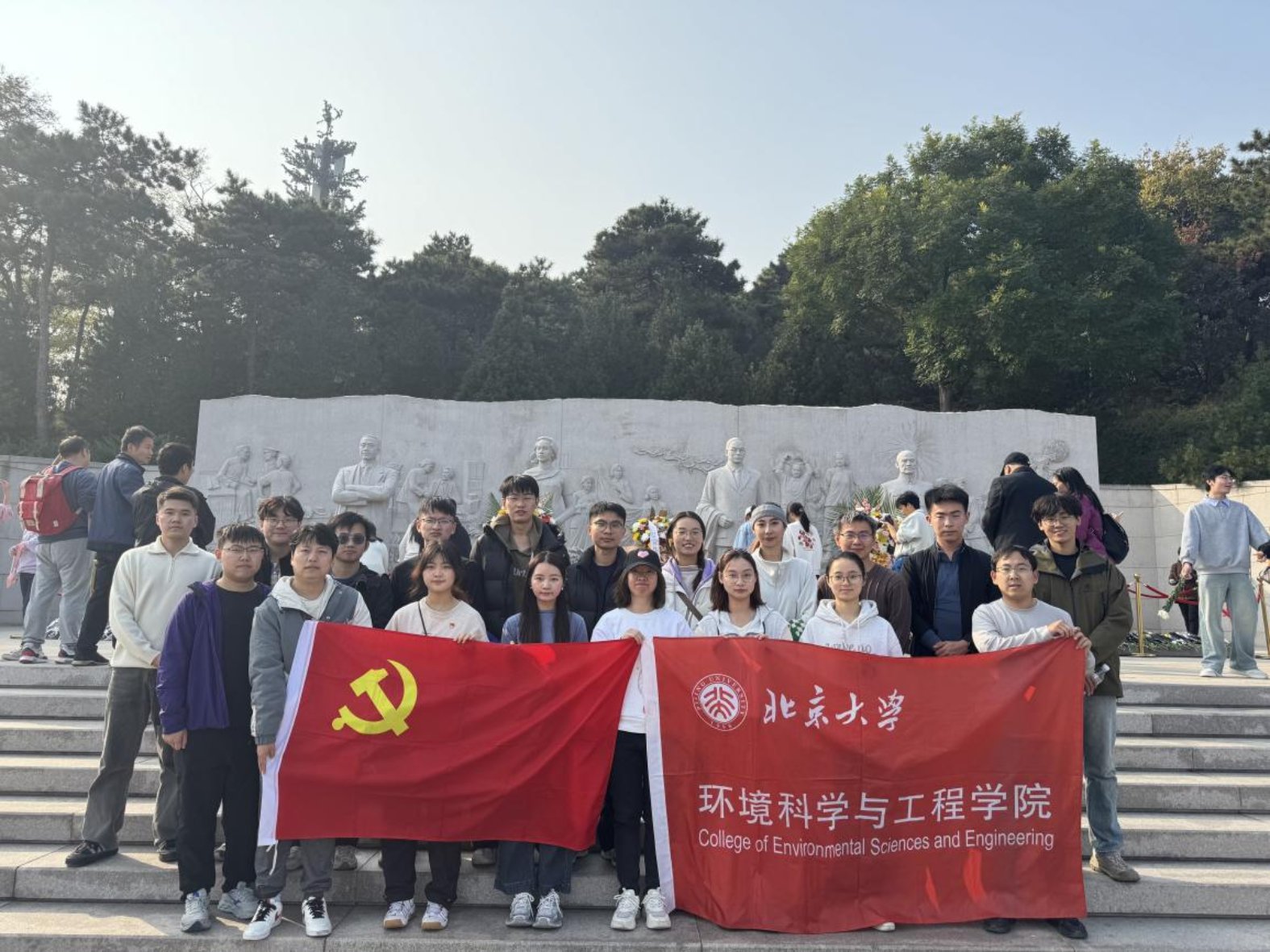 微信图片_20251031170720_93_384