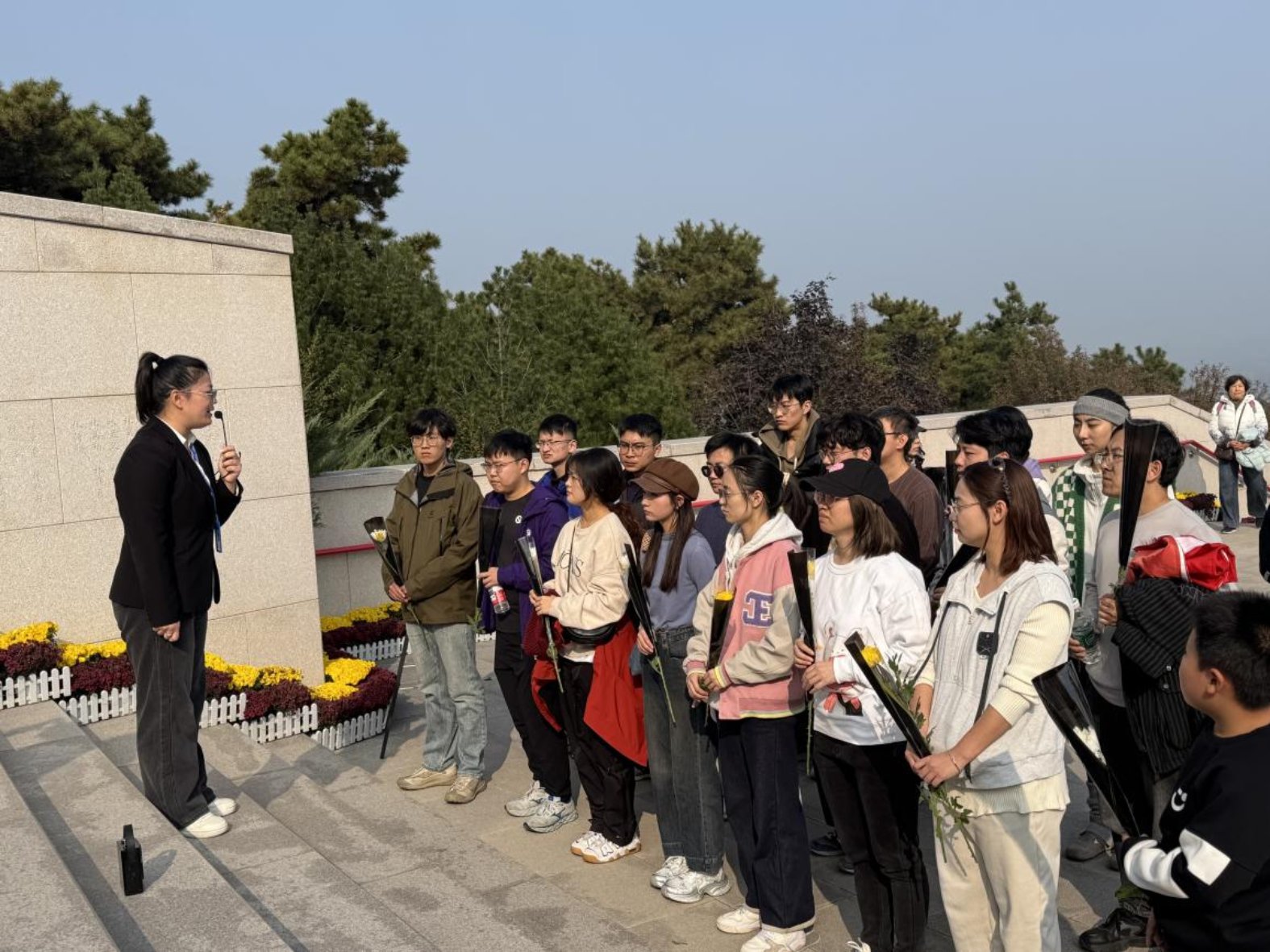 微信图片_20251031170723_94_384