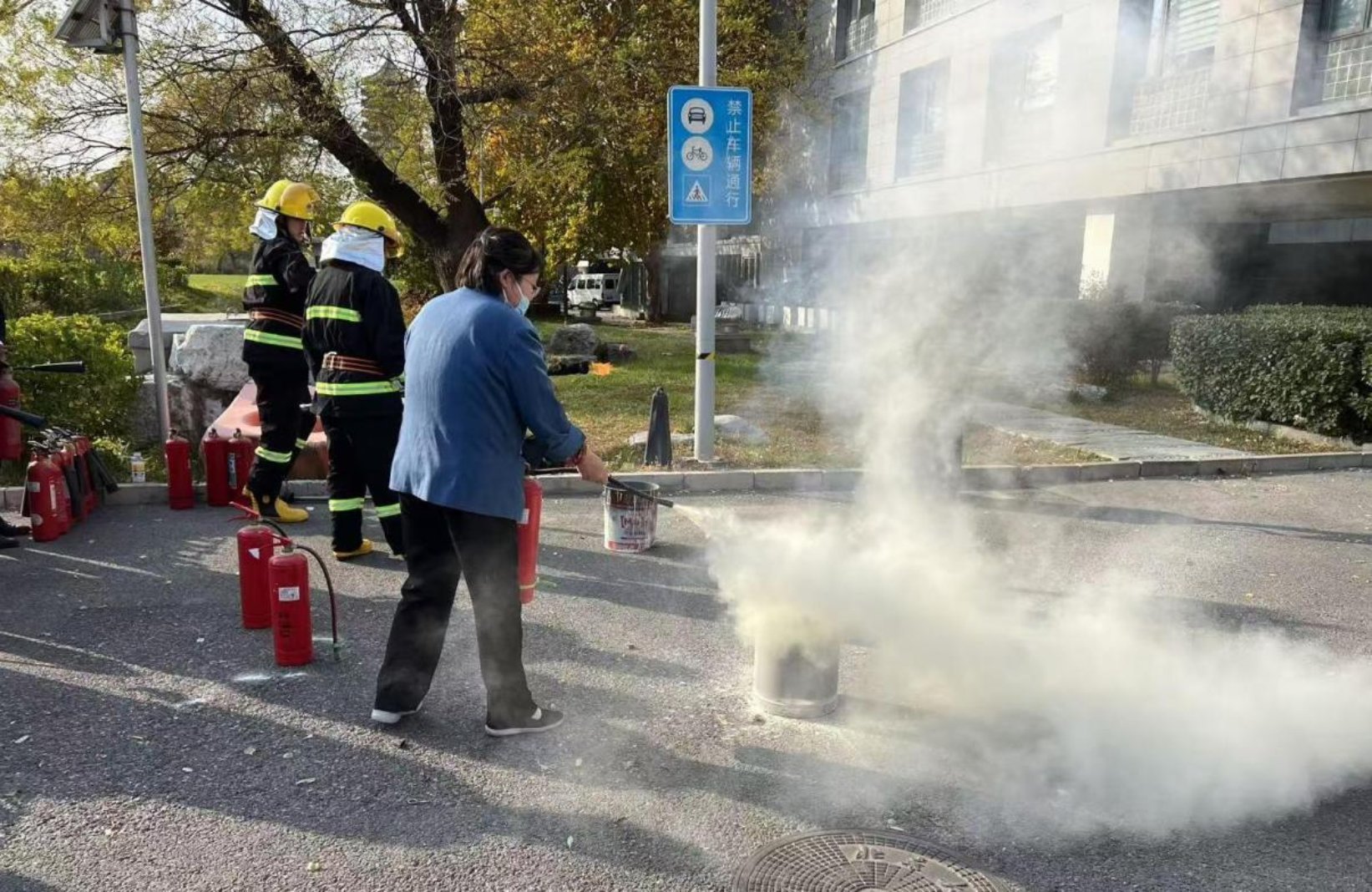 3b545ff02e1174dc7f154806dd451d13