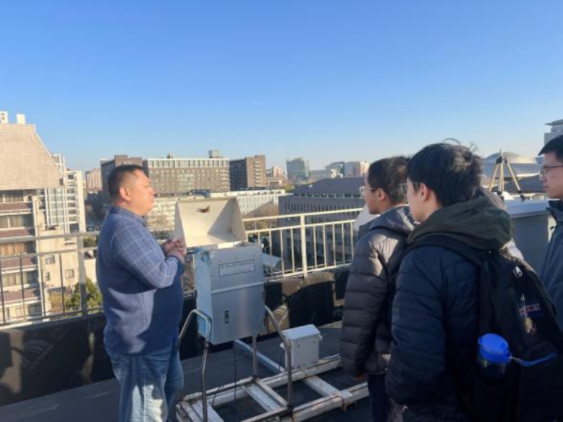 d7cefca6cd4e36b48af31eee2bfee08c