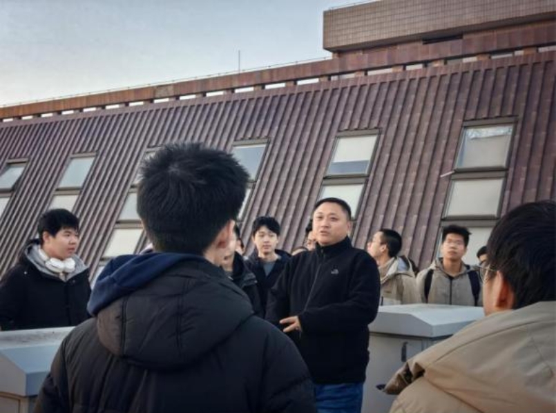 1f54ffc38c38ce92f983d0273b10b26e