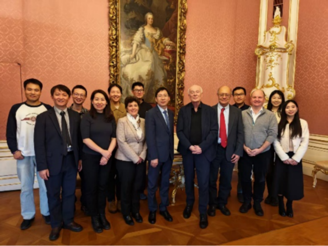 22dd34255807ce3acd7ff5a8035b523e