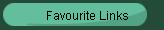 Favourite Links