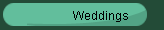 Weddings