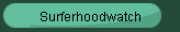 Surferhoodwatch